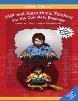 Bouras,_Aristides_PHP_and_Algorithmic_Thinking_for_the_Complete.pdf